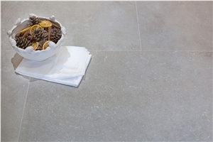 French Limestone Floor Tiles French Limestone Floor Tiles