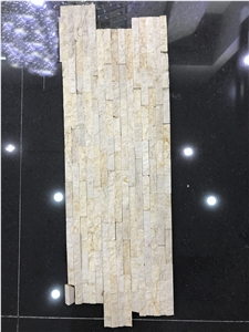 Cultured Stone