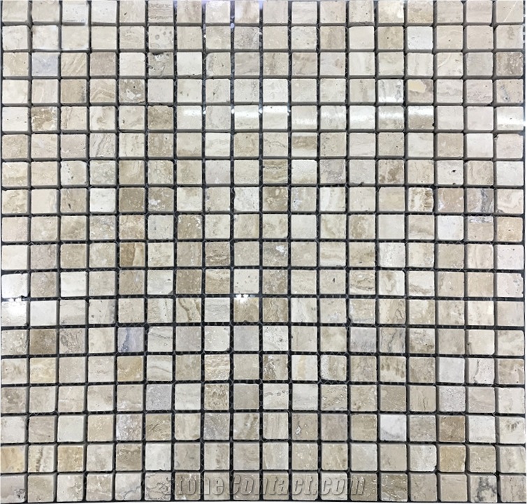 Mosaic