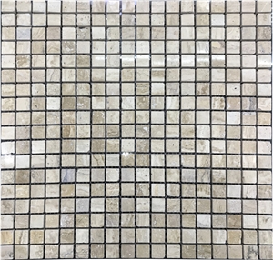Mosaic