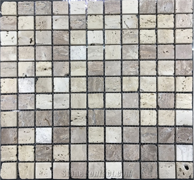 Mosaic