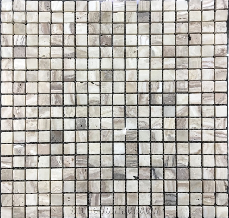 Mosaic