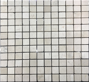 Mosaic