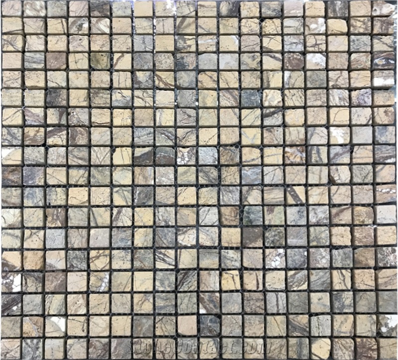Mosaic