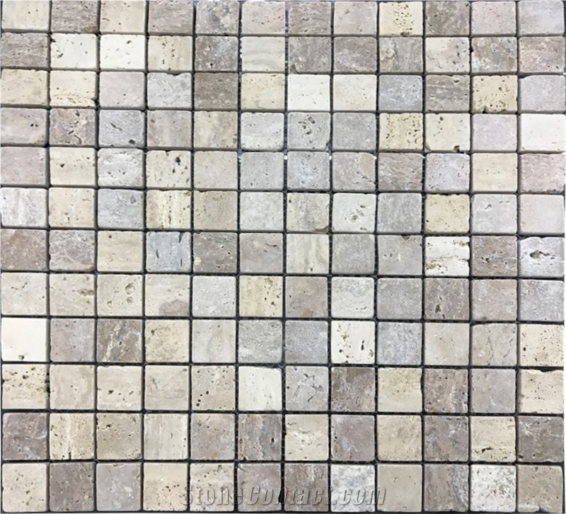 Mosaic
