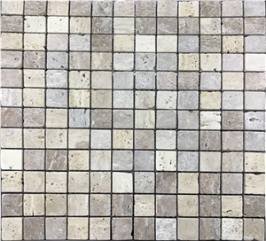 Mosaic