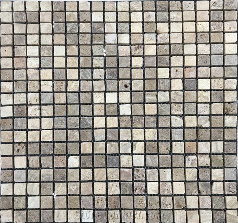Mosaic