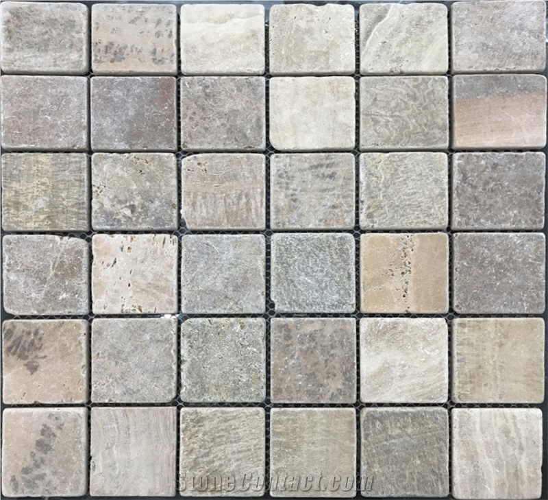 Mosaic