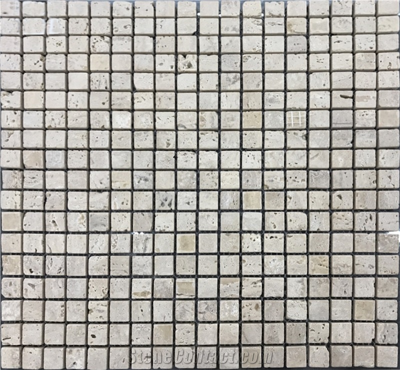 Mosaic