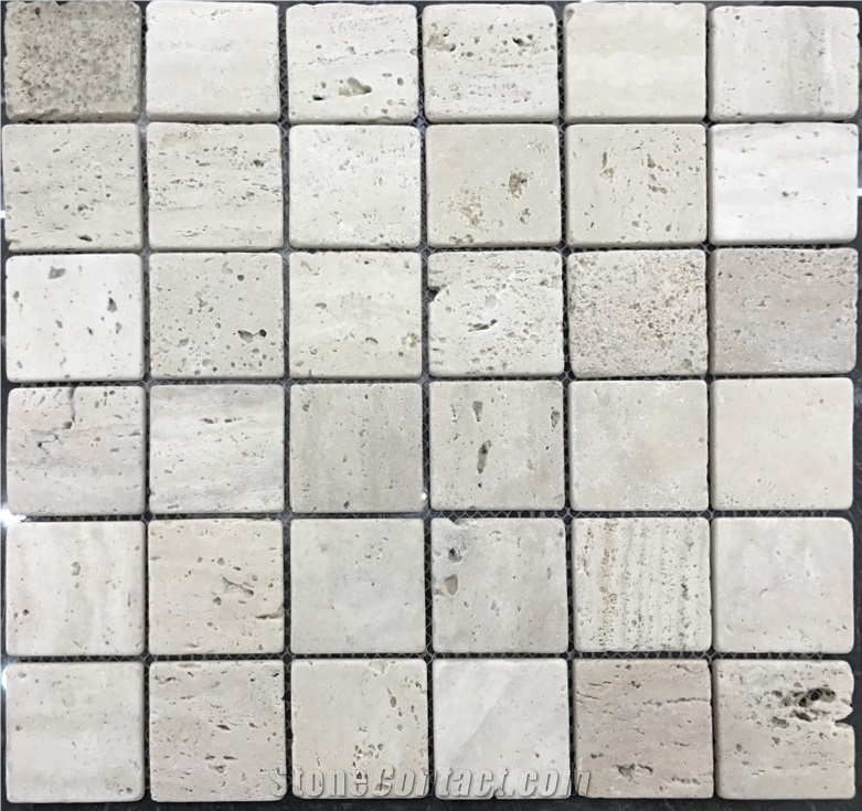 Mosaic