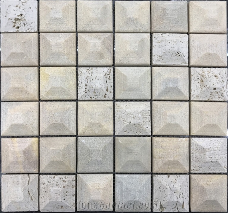Mosaic