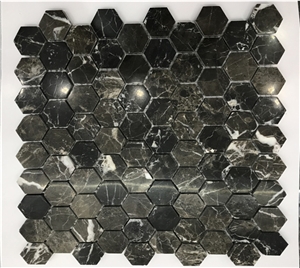 Mosaic
