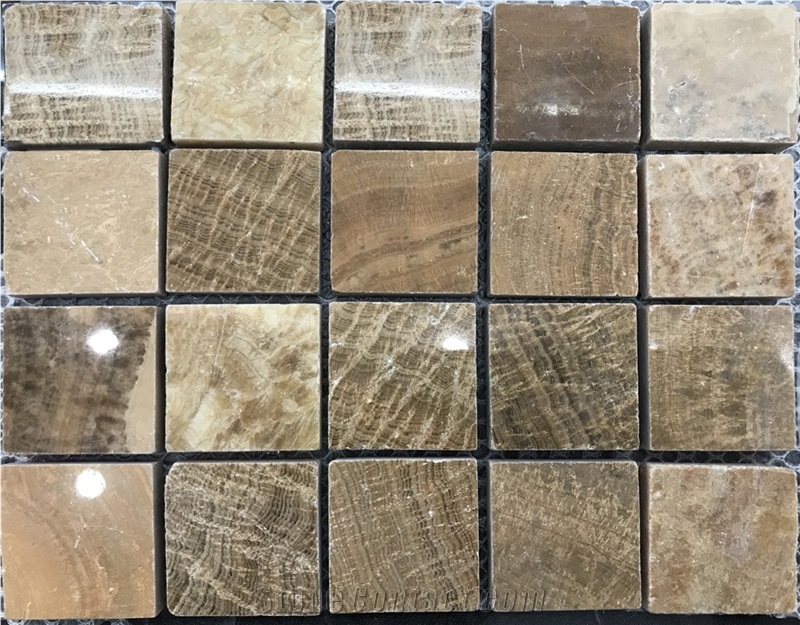 Mosaic