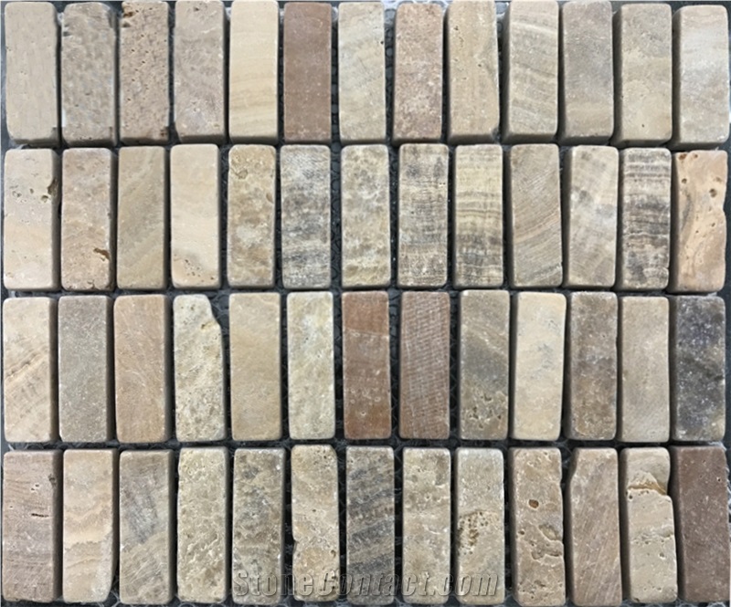 Mosaic