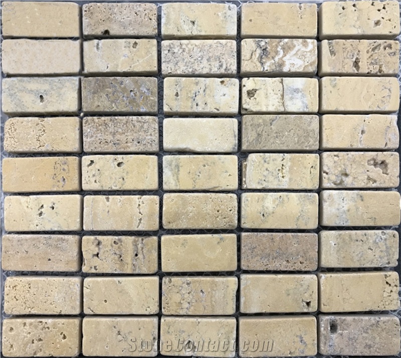 Mosaic