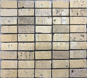 Mosaic