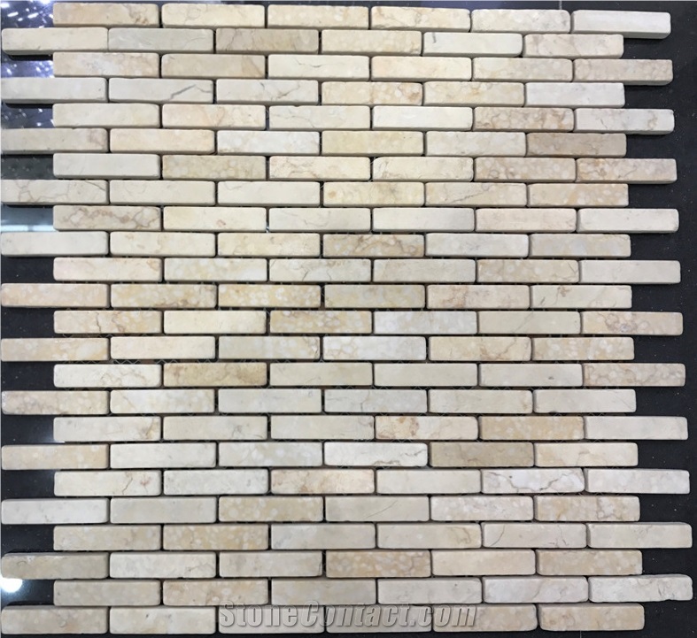 Mosaic