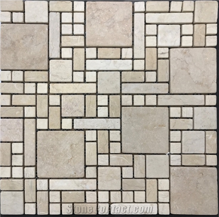 Mosaic