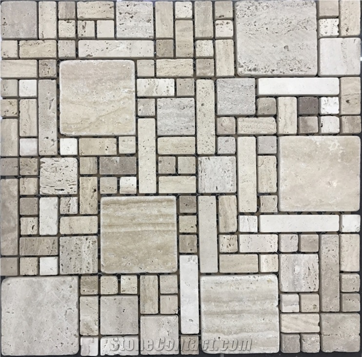 Mosaic