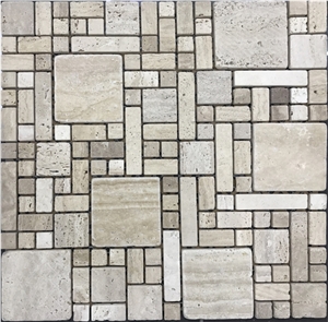 Mosaic