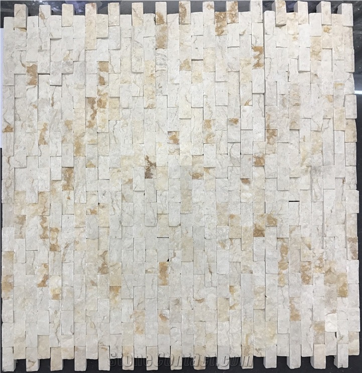 Mosaic