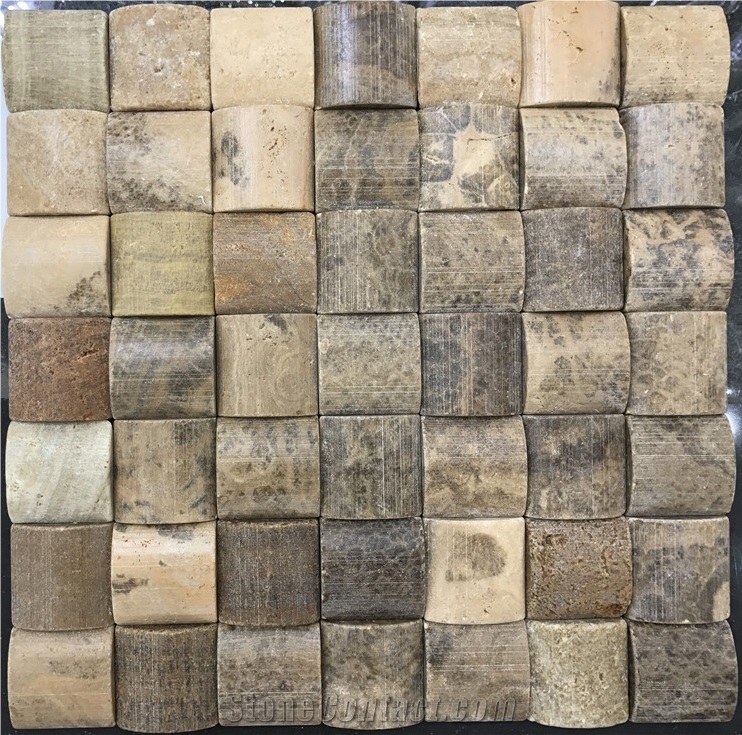 Mosaic