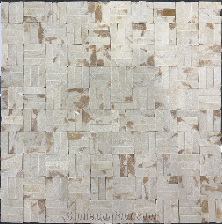 Mosaic