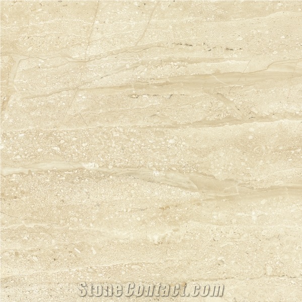 Polished Glazed Ceramic Tiles