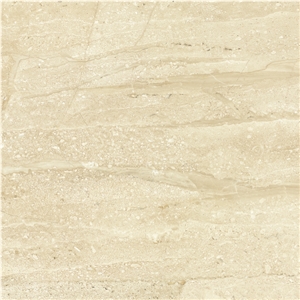 Polished Glazed Ceramic Tiles