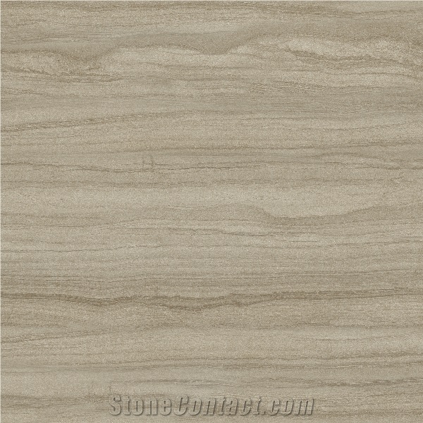 Polished Glazed Ceramic Tiles