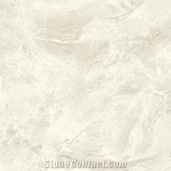 Polished Glazed Ceramic Tiles