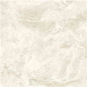 Polished Glazed Ceramic Tiles