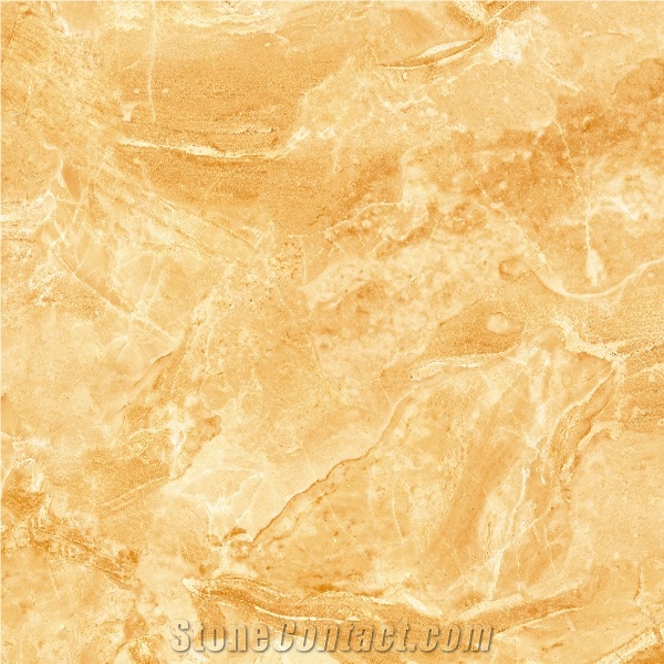 Polished Glazed Ceramic Tiles