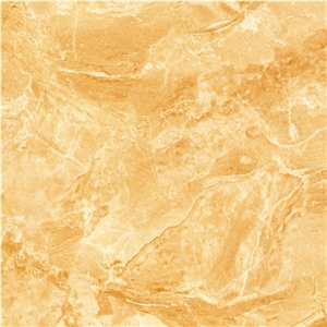 Polished Glazed Ceramic Tiles