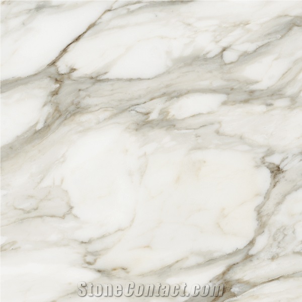 Polished Glazed Ceramic Tiles