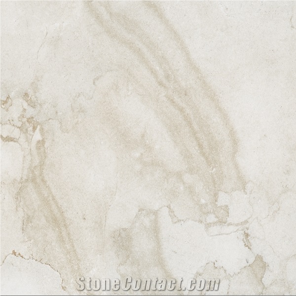 Polished Glazed Ceramic Tiles