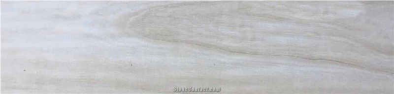Wood Blocks Ceramic Tiles
