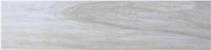 Wood Blocks Ceramic Tiles
