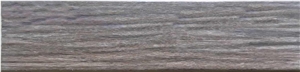 Wood Blocks Ceramic Tiles