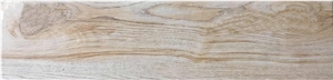 Wood Blocks Ceramic Tiles