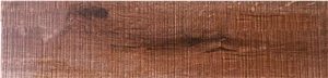 Wood Blocks Ceramic Tiles