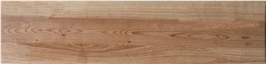 Wood Blocks Ceramic Tiles