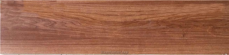 Wood Blocks Ceramic Tiles