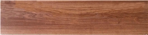 Wood Blocks Ceramic Tiles