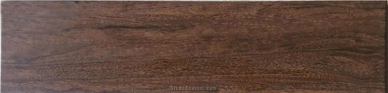 Wood Blocks Ceramic Tiles