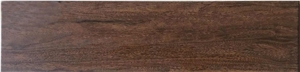 Wood Blocks Ceramic Tiles