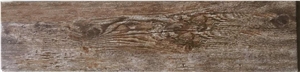 Wood Blocks Ceramic Tiles