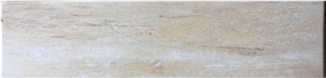 Wood Blocks Ceramic Tiles