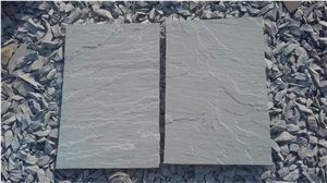 Sandstone Tiles