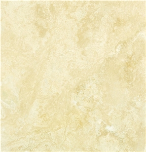 Armenia Beige Travertine Tiles